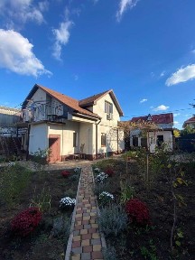 Одеська область, Одеса, Пересипський