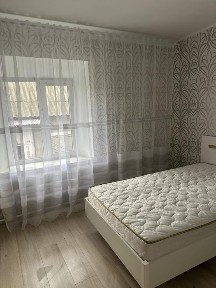 Одеська область, Ізмаїл