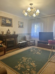 Одеська область, Ізмаїл