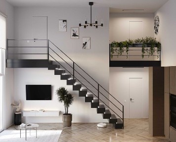 Рівненська область, Рівне