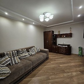 Житомирська область, Житомир, Центр