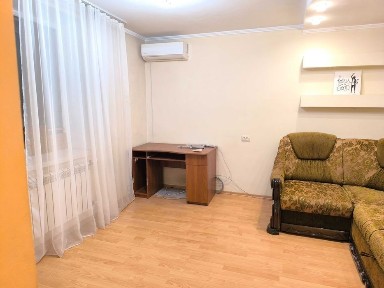 Житомирська область, Житомир, Центр