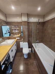 Дніпропетровська область, Дніпро, Центральний