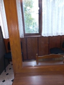 Аренда 2 комнатной на 95