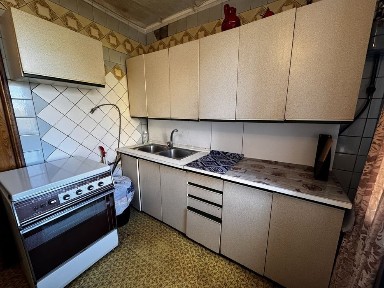 Аренда 3к/квартиры Клочко 6,улица Янтарная !