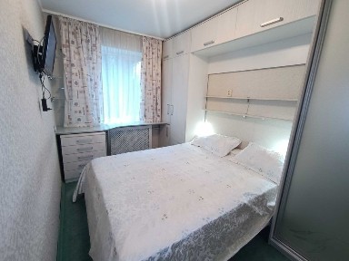 Сдам 2к квартиру Березинка ул. Терещенковская