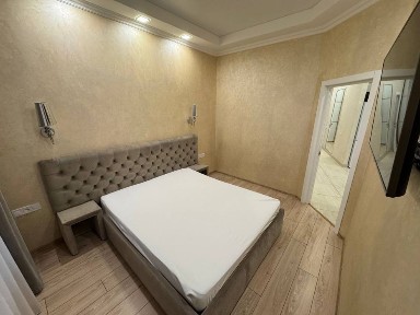 Дніпропетровська область, Дніпро, Центральний