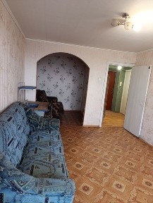 Дніпропетровська область, Дніпро, Шевченківський