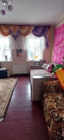 Продам будинок. Гарний торг. Вул. Передова, Щитова