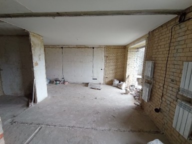 Сумська область, Суми