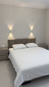 Здам квартиру в новобудові ЖК Атлант