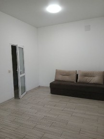 Оренда 1-но кімнатної квартири, с. Підгайці