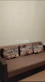 Продається 1 к. кв. пр. Тракторобудівників, Салтівка, 533 мкр.