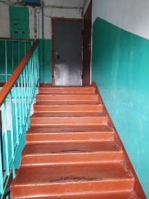 Харківська область, Харків, Салтівський