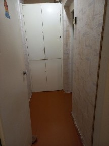 Харківська область, Харків, Слобідський