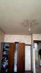 Продам 3х кв. ул Амосова, Салтовка, 626 м/р, м.Барабашова, Салтовское шоссе