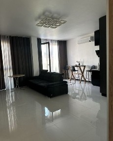 Продаж квартири ЖК Park Land | Паркленд |Елітний ЖК| Підземний паркінг