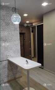 Харківська область, Харків, Київський