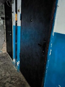 Запорізька область, Запоріжжя, Шевченківський