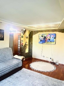 Запорізька область, Запоріжжя, Комунарський