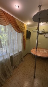 Запорізька область, Запоріжжя, Шевченківський