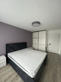 Оренда 2 кімнатної квартири