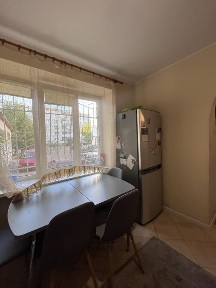 3 кімн чеського проекту