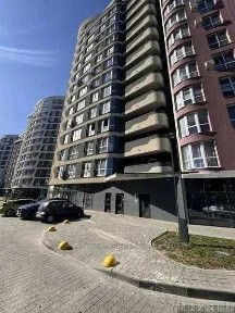 Львівська область, Львів, Франківський