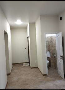 Львівська область, Львів, Залізничний