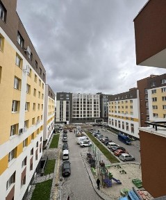 Жк <a href='/newbuilding/7686/view/zk-kompanon'>Компаньон</a> Сокільники новобудова