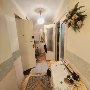 Продаж 3кім квартира Вул Варшавська кут вул Панча