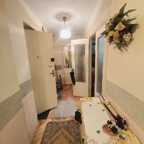 Продаж 3кім квартира Шевченківський рн