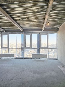 Продаж 3 кімнатної квартири у новобудові по вул. Героїв УПА