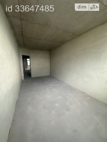 Продаж 2к квартири 69.9 кв. м на вул. Трускавецька • ID 33647485