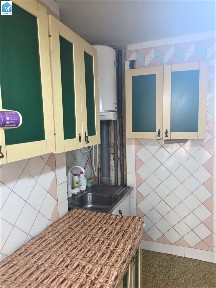 Дніпро, Соборний район, Жм Перемога 3, вулиця Набережна Перемоги, будинок 100