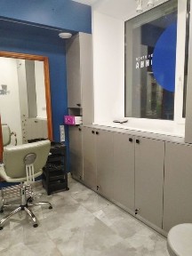 Харківська область, Харків, Шевченківський