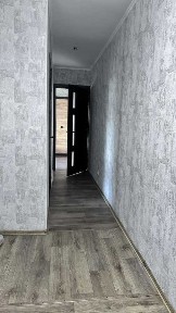 Аренда 2-комнатной квартиры 52 м², Рабина Ицхака ул.