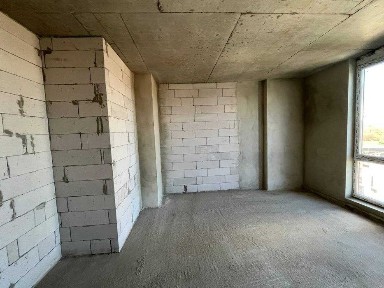 Івано-Франківська область, Івано-Франківськ