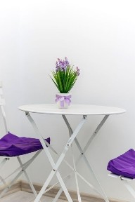 Львівська область, Львів, Галицький