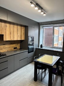 Пулюя Івана вулиця, мікрорайон Південний Масив, район Франківський, Львів, вул. Пулюя Івана 40/12 • ID 33671621