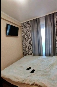 Запорізька область, Запоріжжя, Вознесенівський