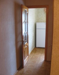 1-кім квартира вул. Запорізька (Малий ринок) без комісії