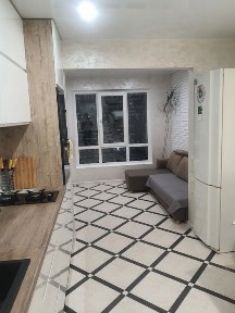 Запорізька область, Запоріжжя, Комунарський