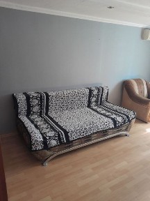 Запорізька область, Запоріжжя, Вознесенівський