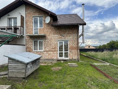 Львівська область, Зубра