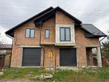 Львівська область, Дрогобич