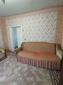 Здам 3-4 військовим2 кімн. кв. з АВТОНОМНИМ опаленням ( можна військовим)