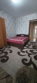 Оренда квартири пр. Перемоги.