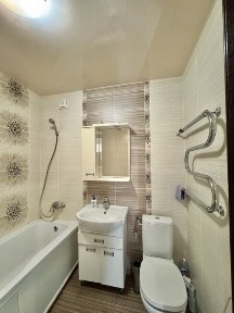 Сумська область, Суми