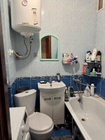 Здам 2кімн. квартиру на Металургів